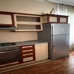 Satılır 5 otaqlı Bağ evi, Mərdəkan, Xəzər rayonu 29