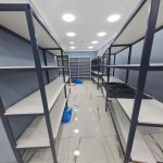 Аренда Объект, м. Нариман Нариманов метро, Наримановский р-н район 4