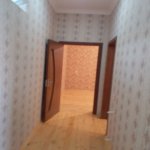 Satılır 2 otaqlı Həyət evi/villa Xırdalan 6