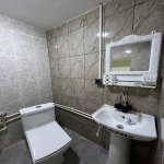 Kirayə (aylıq) Obyekt, 28 May metrosu, Nəsimi rayonu 18