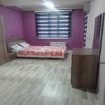 Kirayə (aylıq) 2 otaqlı Yeni Tikili, Həzi Aslanov metrosu, H.Aslanov qəs., Xətai rayonu 9