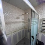 Аренда 3 комнатная Новостройка, Ясамал район 13