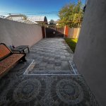 Satılır 4 otaqlı Həyət evi/villa, Binə qəs., Xəzər rayonu 4