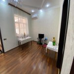Satılır 3 otaqlı Həyət evi/villa, Avtovağzal metrosu, Biləcəri qəs., Binəqədi rayonu 14