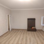 Satılır 2 otaqlı Köhnə Tikili, Azadlıq metrosu, 8-ci mikrorayon, Tennis Akademiyası, Binəqədi rayonu 4