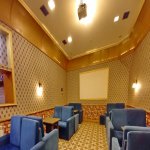 Kirayə (aylıq) Obyekt, Nəriman Nərimanov metrosu, Nərimanov rayonu 1