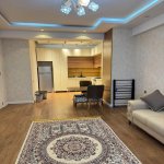 Аренда 2 комнатная Новостройка Хырдалан 2