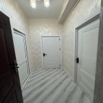 Satılır 2 otaqlı Yeni Tikili, Masazır, Abşeron rayonu 6