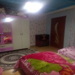 Satılır 5 otaqlı Həyət evi/villa, Mərdəkan, Xəzər rayonu 3