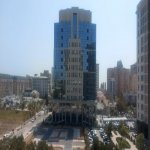 Satılır 4 otaqlı Yeni Tikili, Xətai metrosu, Xətai rayonu 18