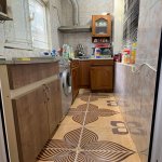Аренда 3 комнатная Вторичка, м. Нариман Нариманов метро, Наримановский р-н район 11