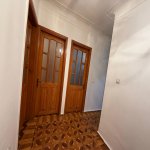 Kirayə (aylıq) 3 otaqlı Köhnə Tikili, 9-cu mikrorayon, Binəqədi rayonu 3