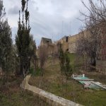 Satılır 3 otaqlı Bağ evi, Novxanı, Abşeron rayonu 6