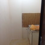 Kirayə (aylıq) 4 otaqlı Ofis, Yasamal rayonu 23