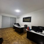 Kirayə (aylıq) 3 otaqlı Ofis, 28 May metrosu, Nəsimi rayonu 2