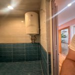 Продажа 2 комнатная Вторичка, пос. Йени Гюняшли, Сураханы район 12