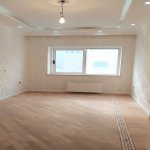 Satılır 4 otaqlı Yeni Tikili, 20 Yanvar metrosu, Yasamal rayonu 15