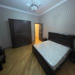 Kirayə (aylıq) 4 otaqlı Yeni Tikili, Nizami metrosu, Nəsimi rayonu 11