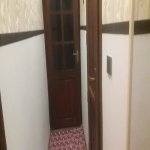 Kirayə (aylıq) 1 otaqlı Köhnə Tikili, Neftçilər metrosu, Nizami rayonu 6