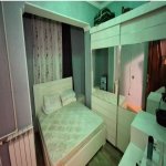 Продажа 2 комнатная Вторичка, м. Ахмедли метро, Хетаи район 4