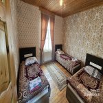 Kirayə (günlük) 3 otaqlı Həyət evi/villa Qəbələ 9