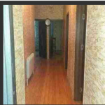 Satılır 4 otaqlı Həyət evi/villa, Zabrat qəs., Sabunçu rayonu 9
