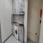 Kirayə (aylıq) 1 otaqlı Köhnə Tikili, Xalqlar dostluğu metrosu, 8-ci kilometr, Nizami rayonu 2