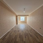 Продажа 2 комнатная Новостройка, Масазыр, Абшерон район 1