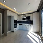 Satılır 4 otaqlı Xarici Əmlak 28