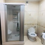 Аренда 3 комнат Новостройка, м. Гянджлик метро, Гянджлик Малл, Насими район 20