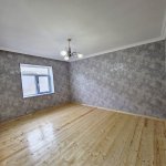 Satılır 4 otaqlı Həyət evi/villa, Binə qəs., Xəzər rayonu 8