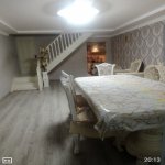 Satılır 4 otaqlı Həyət evi/villa, Masazır, Abşeron rayonu 10