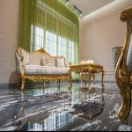 Продажа 4 комнатная Дача, Мярдякан, Хязяр район 3