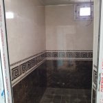 Satılır 3 otaqlı Həyət evi/villa Xırdalan 10