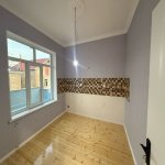 Satılır 3 otaqlı Həyət evi/villa, Maştağa qəs., Sabunçu rayonu 3
