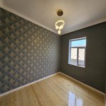 Satılır 3 otaqlı Həyət evi/villa, Binə qəs., Xəzər rayonu 5