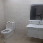 Kirayə (aylıq) Mini otel / Xostel, Gənclik metrosu, Nərimanov rayonu 25