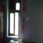Satılır 2 otaqlı Köhnə Tikili, Zığ qəs., Suraxanı rayonu 4