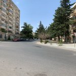 Satılır 4 otaqlı Köhnə Tikili, Elmlər akademiyası metrosu, Yasamal qəs., Yasamal rayonu 1