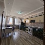 Satılır 2 otaqlı Yeni Tikili, Masazır, Abşeron rayonu 6