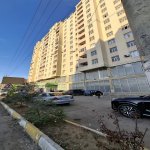 Продажа 2 комнатная Новостройка, Масазыр, Абшерон район 4