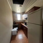 Kirayə (aylıq) Obyekt, Gənclik metrosu, Nərimanov rayonu 9