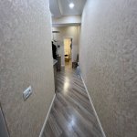 Kirayə (aylıq) 2 otaqlı Yeni Tikili, Nəsimi rayonu 5