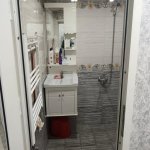 Продажа 2 комнатная Новостройка, Абшерон район 8