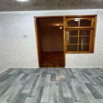 Продажа 4 комнат Вторичка, м. Эльмляр Академиясы метро, Ясамал район 20