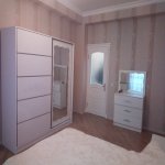 Kirayə (aylıq) 2 otaqlı Yeni Tikili, Xətai rayonu 9