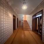 Продажа 6 комнат Дома/Виллы, Масазыр, Абшерон район 22