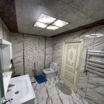 Kirayə (aylıq) 2 otaqlı Yeni Tikili, Əhmədli metrosu, Xətai rayonu 12