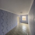 Satılır 4 otaqlı Həyət evi/villa, Masazır, Abşeron rayonu 5