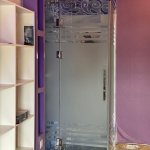 Kirayə (aylıq) 4 otaqlı Ofis, Bayıl qəs., Səbail rayonu 38